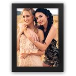 Frame Zep Shire - 10x15