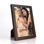 Frame Zep Shire - 13x18 - Image 2