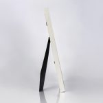 Κορνίζα Zep Vintage Natural - 13x18 , λευκή - Image 2