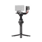 DJI RS 4 Gimbal - Image 3