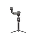 DJI RS 4 Pro Combo Gimbal - Image 4