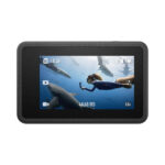 DJI Osmo Action 4 Adventure Combo Action Camera - Image 3