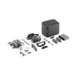 DJI Avata 2 Fly More Combo (Three Batteries) - Image 6