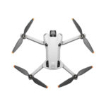 DJI Mini 4 Pro (DJI RC 2) - Image 4