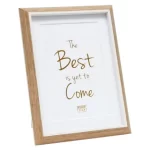 Frame Deknudt Best – 13x18