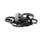 DJI Avata 2 Fly More Combo (Single Battery) - Image 2