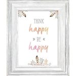 Frame Hama 'Pori' - 13x18