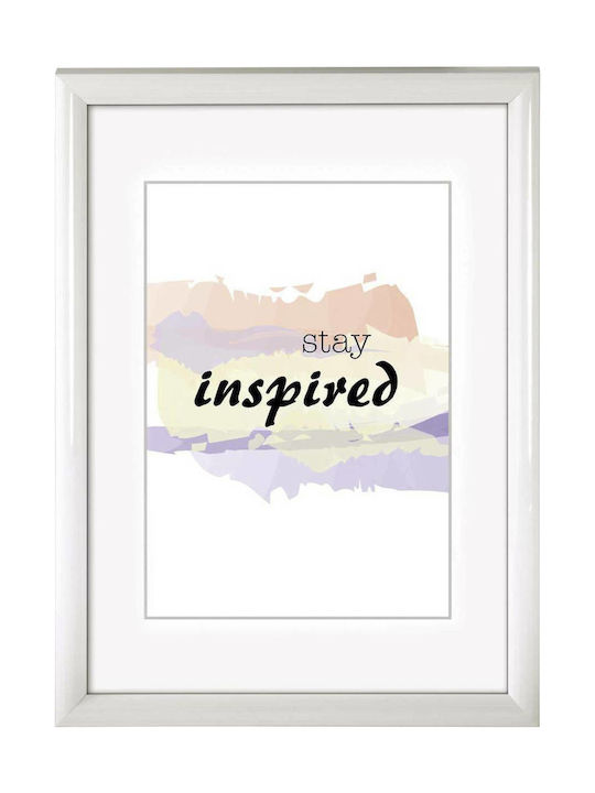 Frame Hama Madrid – 20x30 Frame Hama Madrid – 20x30