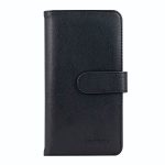 Άλμπουμ Fujifilm Instax Square Photo - Black