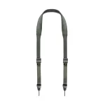 PGYTECH Camera Shoulder Strap (Fern Green)