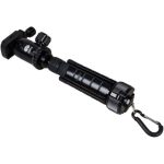 Sirui 3T-35K Table Top Tripod (Black) - Image 4