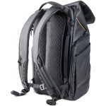 PGYTECH OneGo Backpack 18L (Obsidian Black) - Image 5