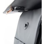 PGYTECH OneGo Backpack 18L (Obsidian Black) - Image 7