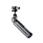 PGYTECH MantisPod PRO Mini Tripod
