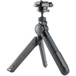 PGYTECH MantisPod PRO Mini Tripod - Image 10