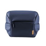 PGYTECH OneGo Shoulder Bag 6L (Deep Navy)