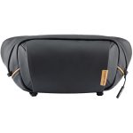 PGYTECH OneGo Solo Τσάντα Μέσης / Sling (Obsidian Black)