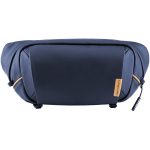 PGYTECH OneGo Solo Τσάντα Μέσης / Sling (Deep Navy)