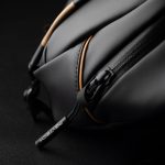 PGYTECH OneGo Solo Τσάντα Μέσης / Sling (Deep Navy) - Image 9