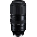 Tamron 50-400MM F/4.5-6.3 Di III VC VXD for Sony