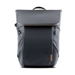 PGYTECH OneGo Air Backpack 20L (Obsidian Black)