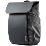 PGYTECH OneGo Air Backpack 20L (Obsidian Black) - Image 2