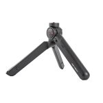 PGYTECH MantisPod 2.0 Mini Tripod χωρίς κεφαλή (Classic Black)