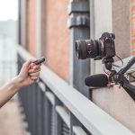 PGYTECH Mantis RC M1 Remote Control - Image 3