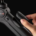 PGYTECH Mantis RC M1 Remote Control - Image 4