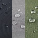 PGYTECH Mini Tech Pouch θήκη μεταφοράς αξεσουάρ (Smoky Grey) - Image 4