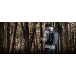 PGYTECH OneMo 2 Backpack 35L (Space Black) - Image 9
