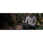 PGYTECH OneMo 2 Backpack 35L (Space Black) - Image 10