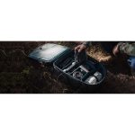 PGYTECH OneMo 2 Backpack 35L (Space Black) - Image 11