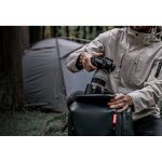 PGYTECH OneMo 2 Backpack 35L (Space Black) - Image 12