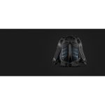 PGYTECH OneMo 2 Backpack 35L (Space Black) - Image 13