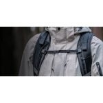 PGYTECH OneMo 2 Backpack 35L (Space Black) - Image 14