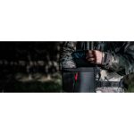 PGYTECH OneMo 2 Backpack 35L (Space Black) - Image 16