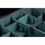 PGYTECH OneMo 2 Backpack 35L (Space Black) - Image 17