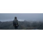 PGYTECH OneMo 2 Backpack 35L (Space Black) - Image 19