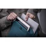 PGYTECH OneMo 2 Backpack 35L (Space Black) - Image 20