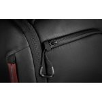 PGYTECH OneMo 2 Backpack 35L (Space Black) - Image 3