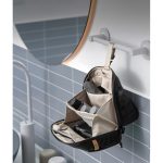 PGYTECH Wash Pouch Νεσεσέρ (Twilight Black) - Image 3