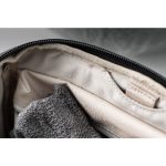 PGYTECH Wash Pouch Νεσεσέρ (Twilight Black) - Image 6