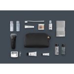 PGYTECH Wash Pouch Νεσεσέρ (Twilight Black) - Image 7