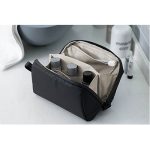 PGYTECH Wash Pouch Νεσεσέρ (Twilight Black) - Image 8