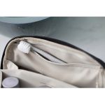 PGYTECH Wash Pouch Νεσεσέρ (Twilight Black) - Image 9