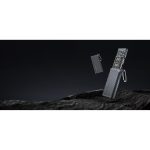 PGYTECH CreateMate High-speed Card Reader Case (Classic Black) - Image 6