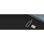 PGYTECH CreateMate High-speed Card Reader Case (Classic Black) - Image 5