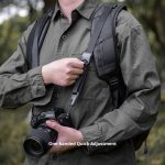 PGYTECH Backpack Camera Strap - Image 5