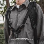 PGYTECH Backpack Camera Strap - Image 6
